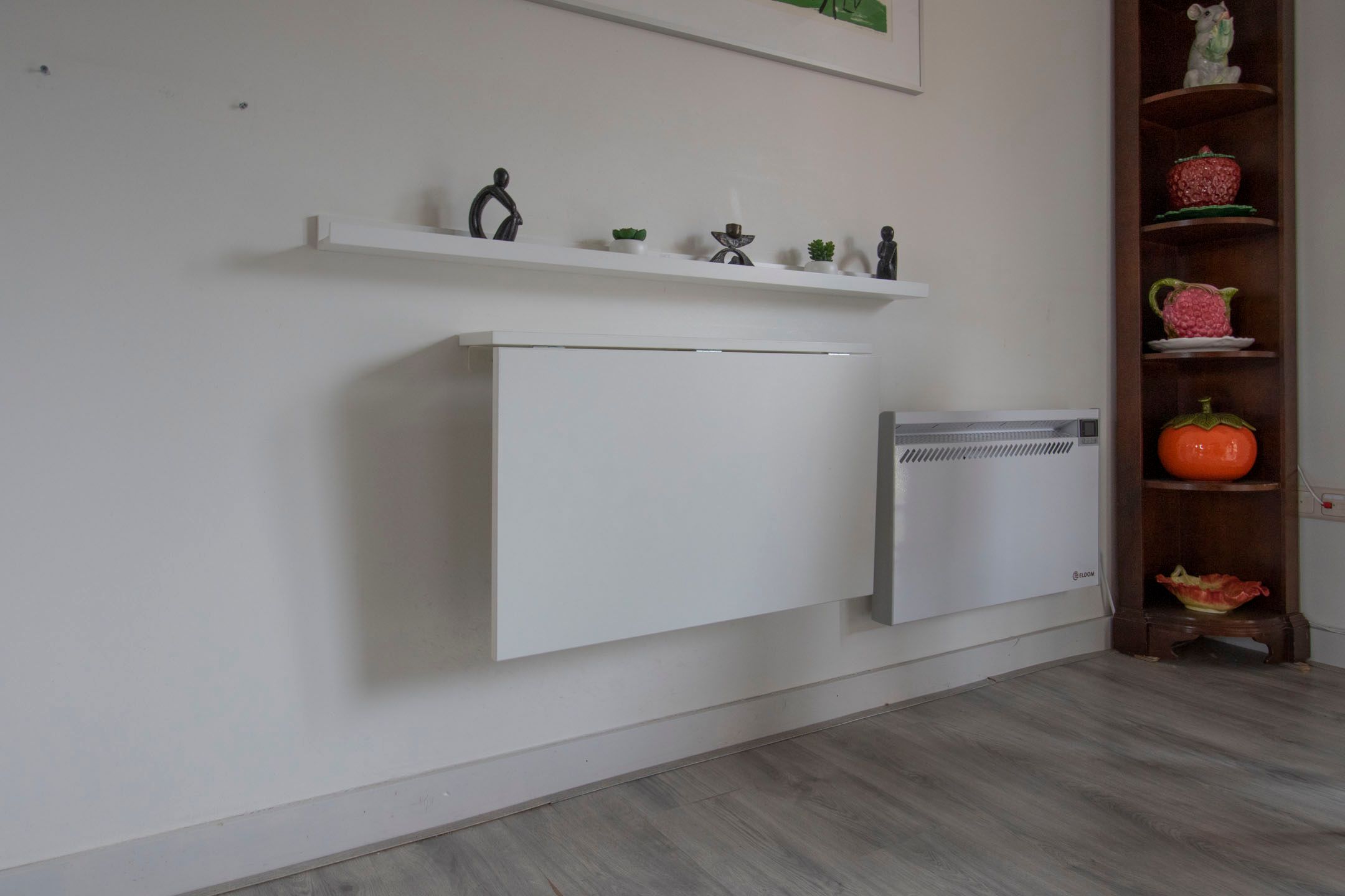 Foto 39 van Sint Cornelisplein 2