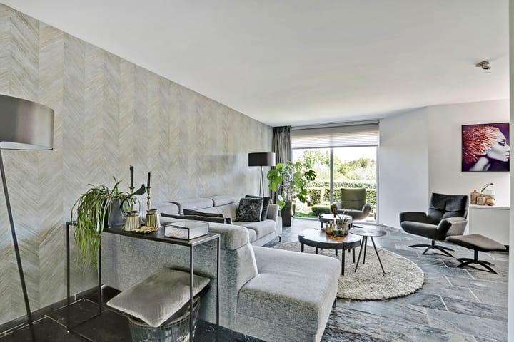 Foto 4 van Scheermolen 58