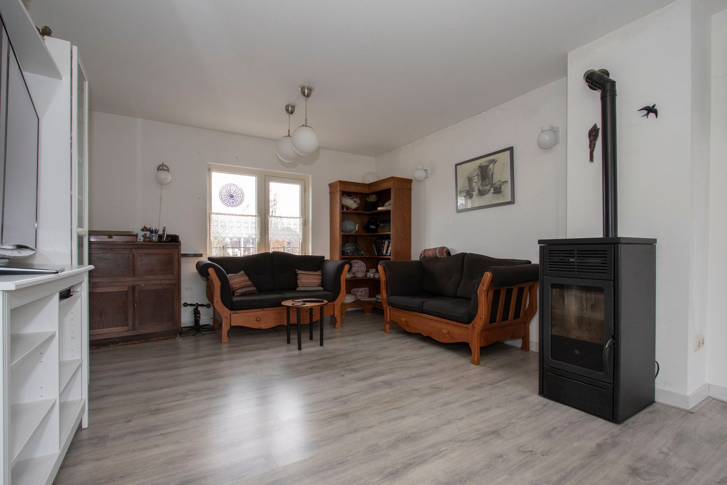 Foto 40 van Sint Cornelisplein 2