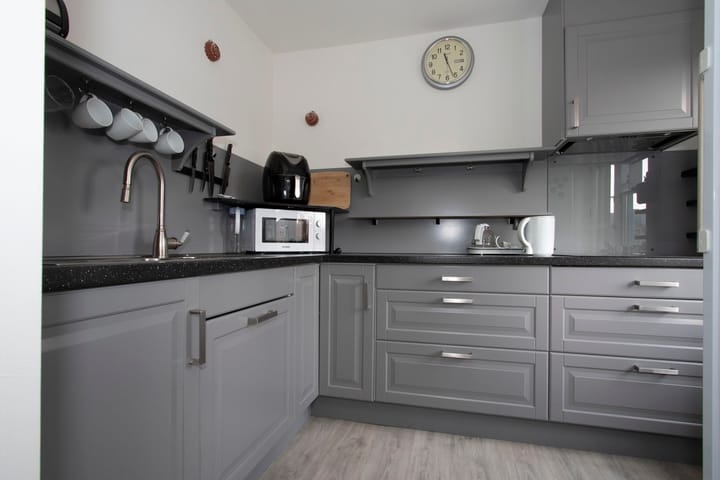 Foto 41 van Sint Cornelisplein 2