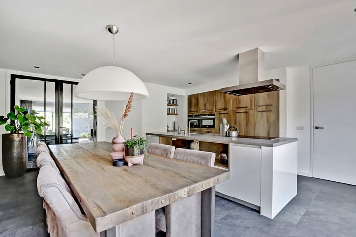 Foto 7 van Scheermolen 58