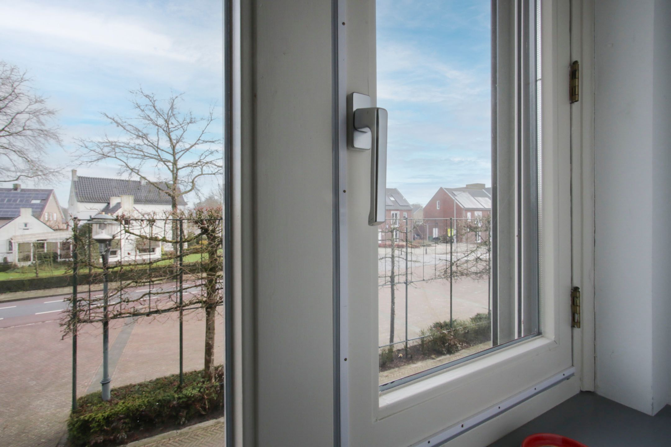 Foto 42 van Sint Cornelisplein 2