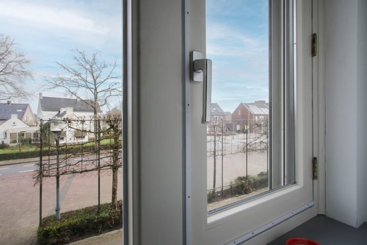 Foto 42 van Sint Cornelisplein 2