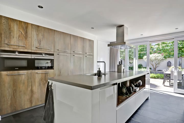 Foto 8 van Scheermolen 58