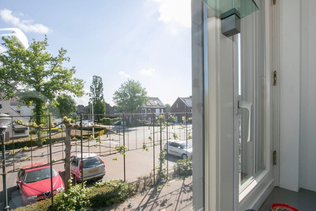 Foto 43 van Sint Cornelisplein 2