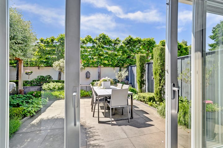 Foto 9 van Scheermolen 58