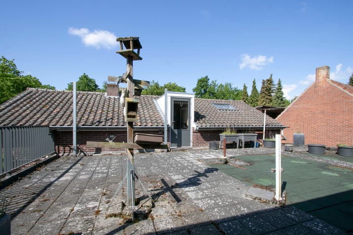 Foto 45 van Sint Cornelisplein 2