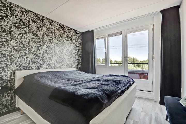 Foto 10 van Scheermolen 58