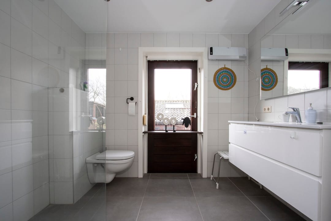 Foto 46 van Sint Cornelisplein 2