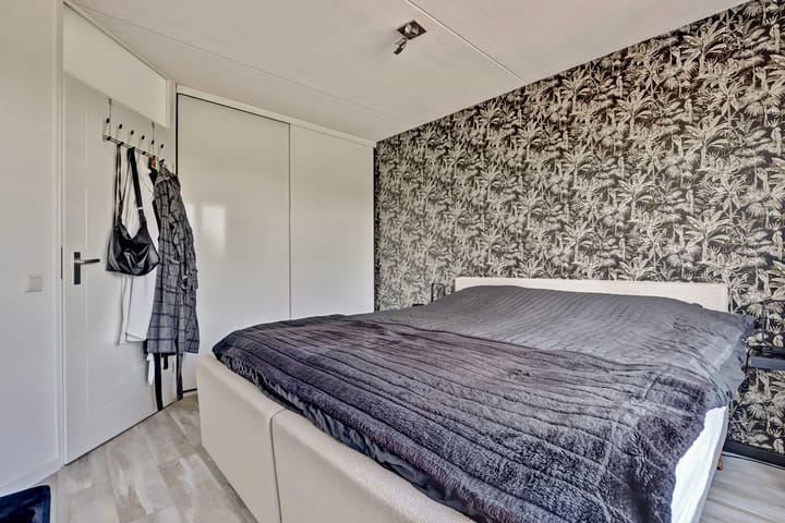 Foto 11 van Scheermolen 58