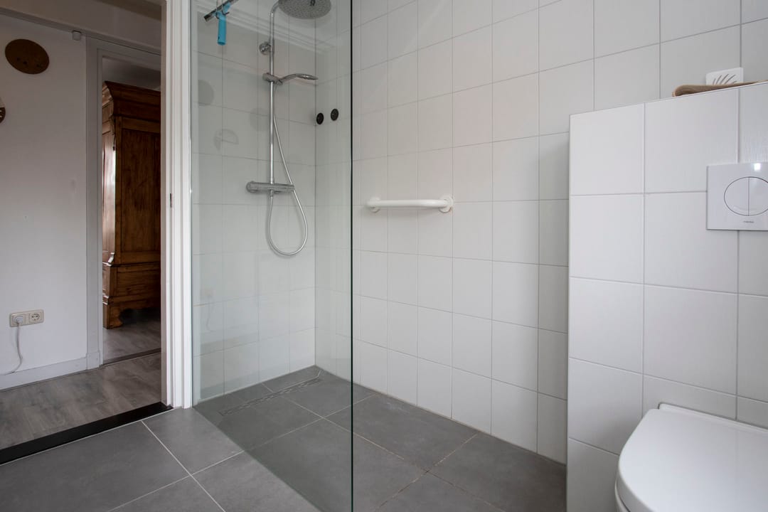 Foto 47 van Sint Cornelisplein 2