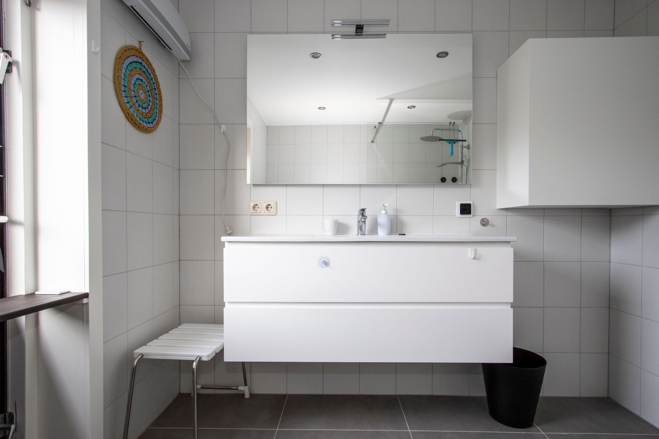 Foto 48 van Sint Cornelisplein 2