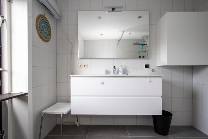 Foto 48 van Sint Cornelisplein 2