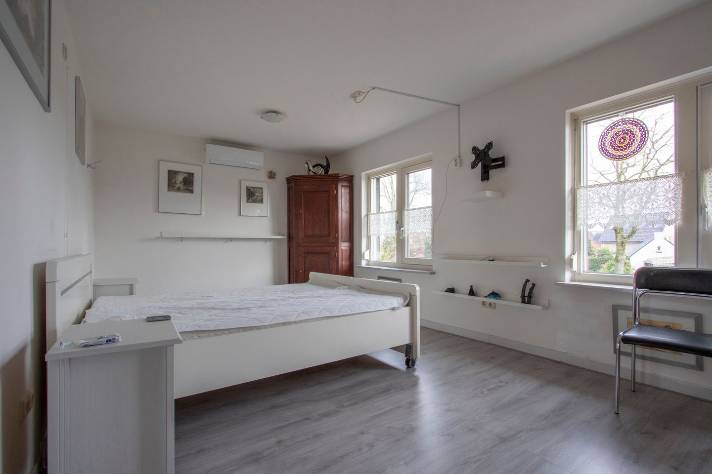 Foto 49 van Sint Cornelisplein 2