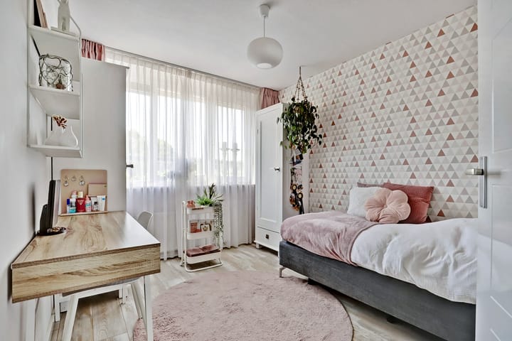 Foto 14 van Scheermolen 58