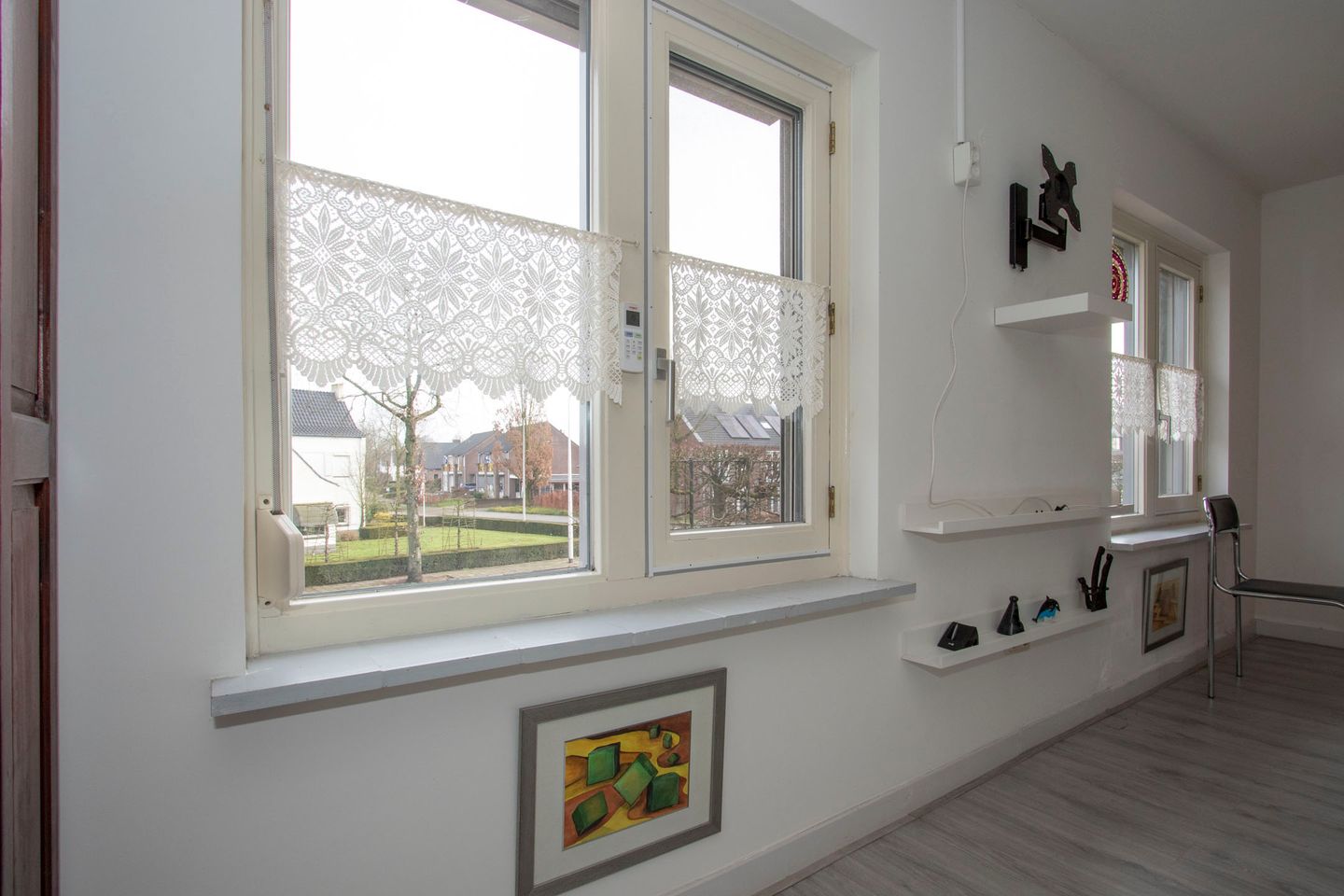 Foto 50 van Sint Cornelisplein 2