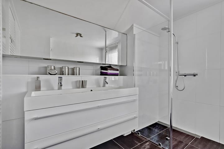 Foto 16 van Scheermolen 58