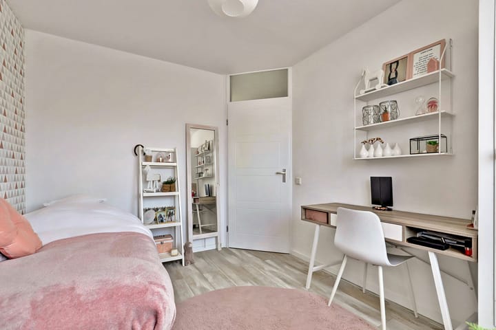 Foto 18 van Scheermolen 58