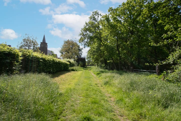 Foto 56 van Sint Cornelisplein 2