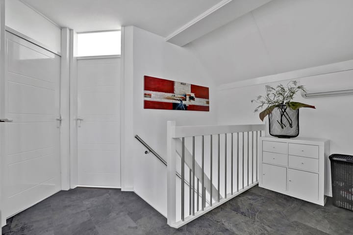 Foto 19 van Scheermolen 58