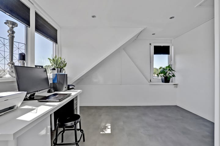 Foto 20 van Scheermolen 58