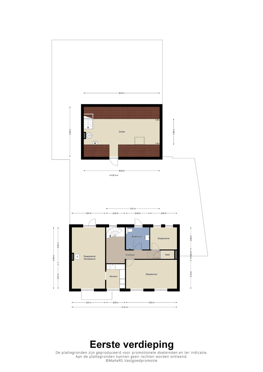 Foto 58 van Sint Cornelisplein 2