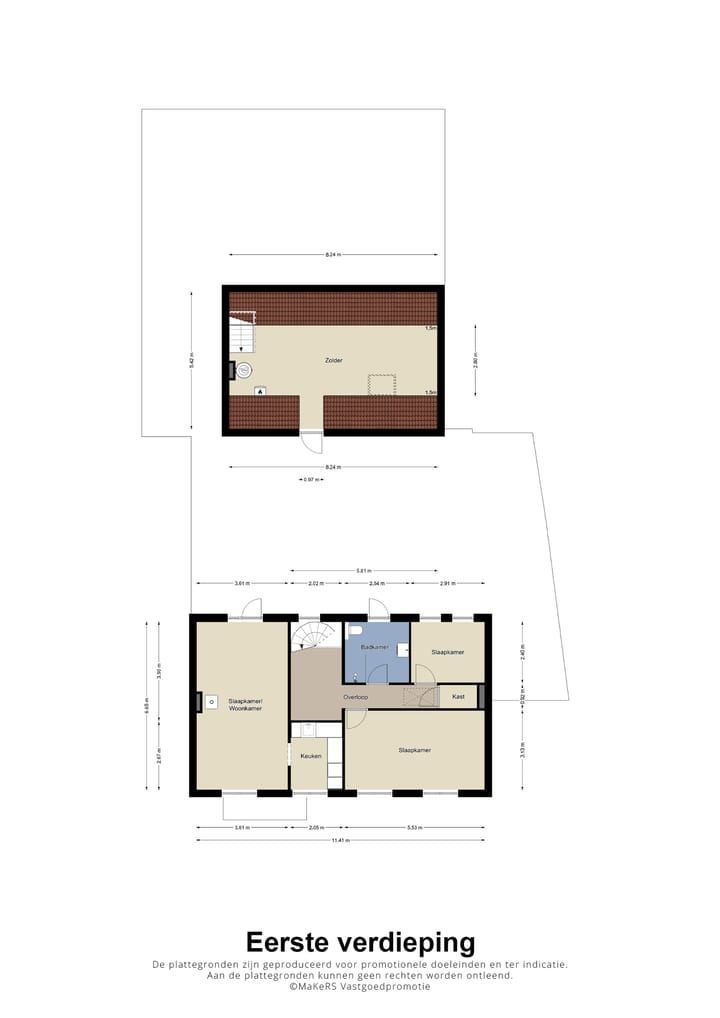 Foto 58 van Sint Cornelisplein 2