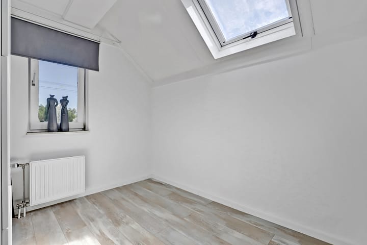 Foto 21 van Scheermolen 58