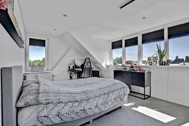 Foto 22 van Scheermolen 58