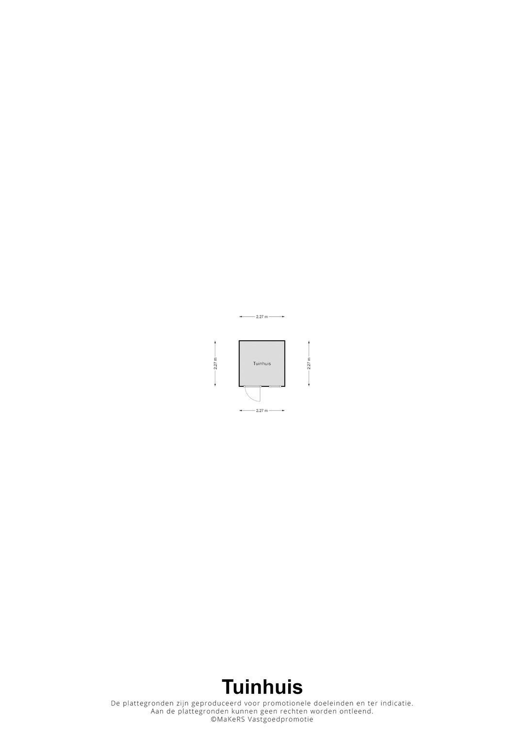 Foto 61 van Sint Cornelisplein 2