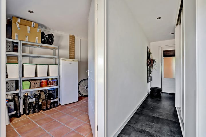 Foto 23 van Scheermolen 58