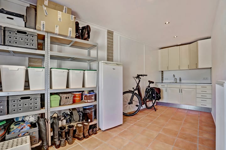 Foto 24 van Scheermolen 58