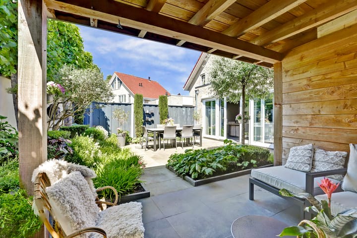 Foto 26 van Scheermolen 58