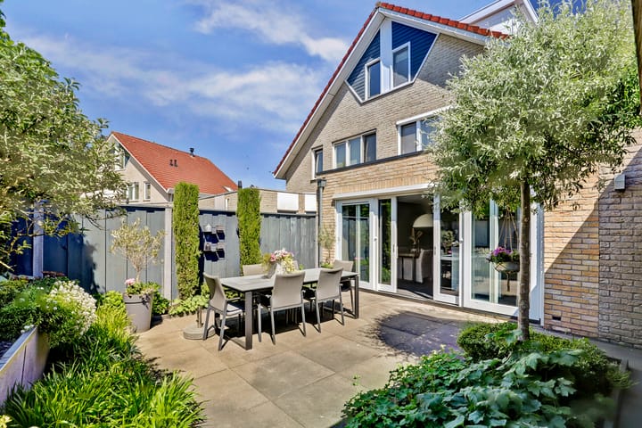 Foto 27 van Scheermolen 58