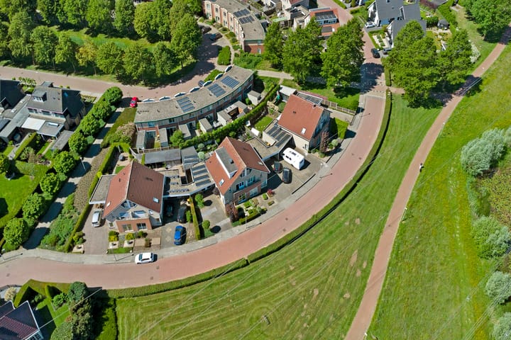 Foto 28 van Scheermolen 58