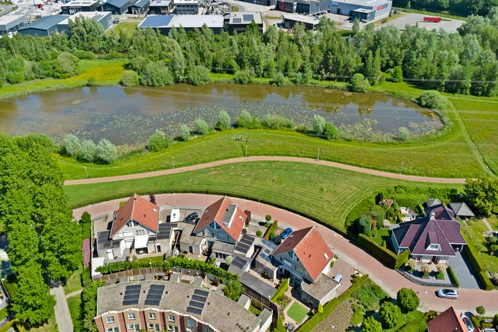 Foto 30 van Scheermolen 58