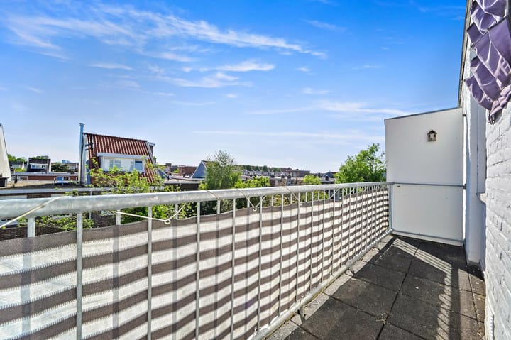 Foto 4 van Soestdijksekade 102