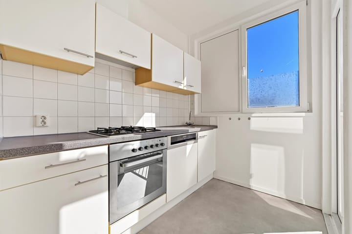 Foto 3 van Soestdijksekade 102