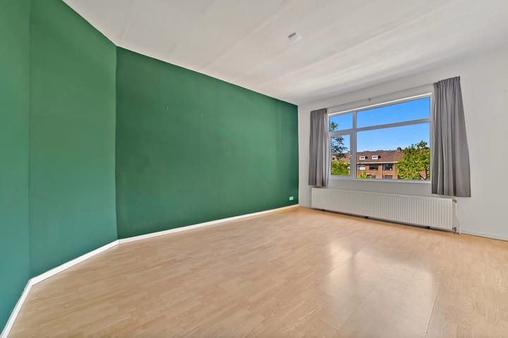 Foto 2 van Soestdijksekade 102