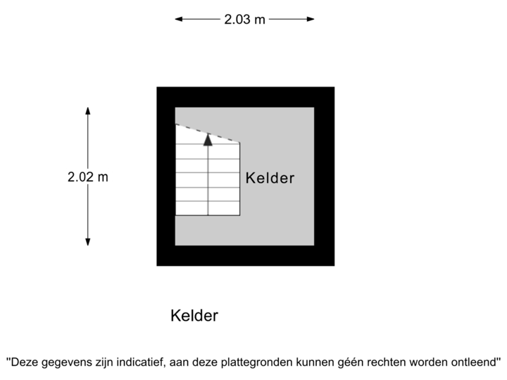 Kelder