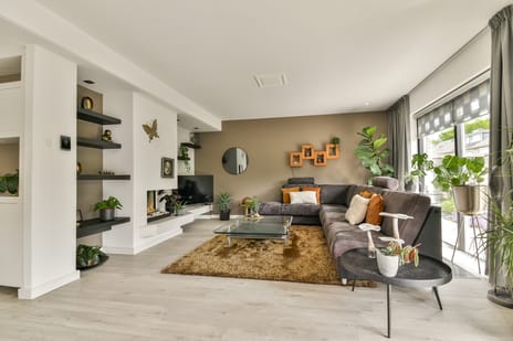 Dillenburgstraat 1-A secondary image