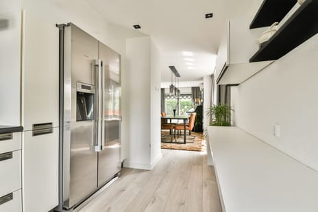 Dillenburgstraat 1-A tertiary image