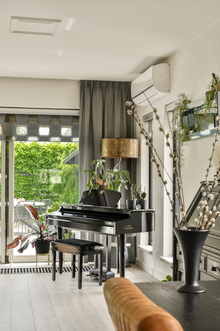 Foto 9 van Dillenburgstraat 1-A