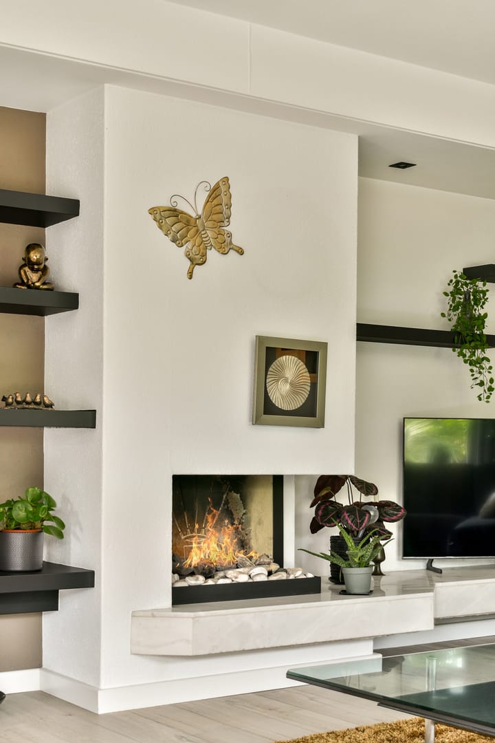 Foto 12 van Dillenburgstraat 1-A