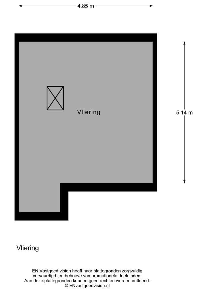 Foto 33 van Burgemeester van Lithstraat 18