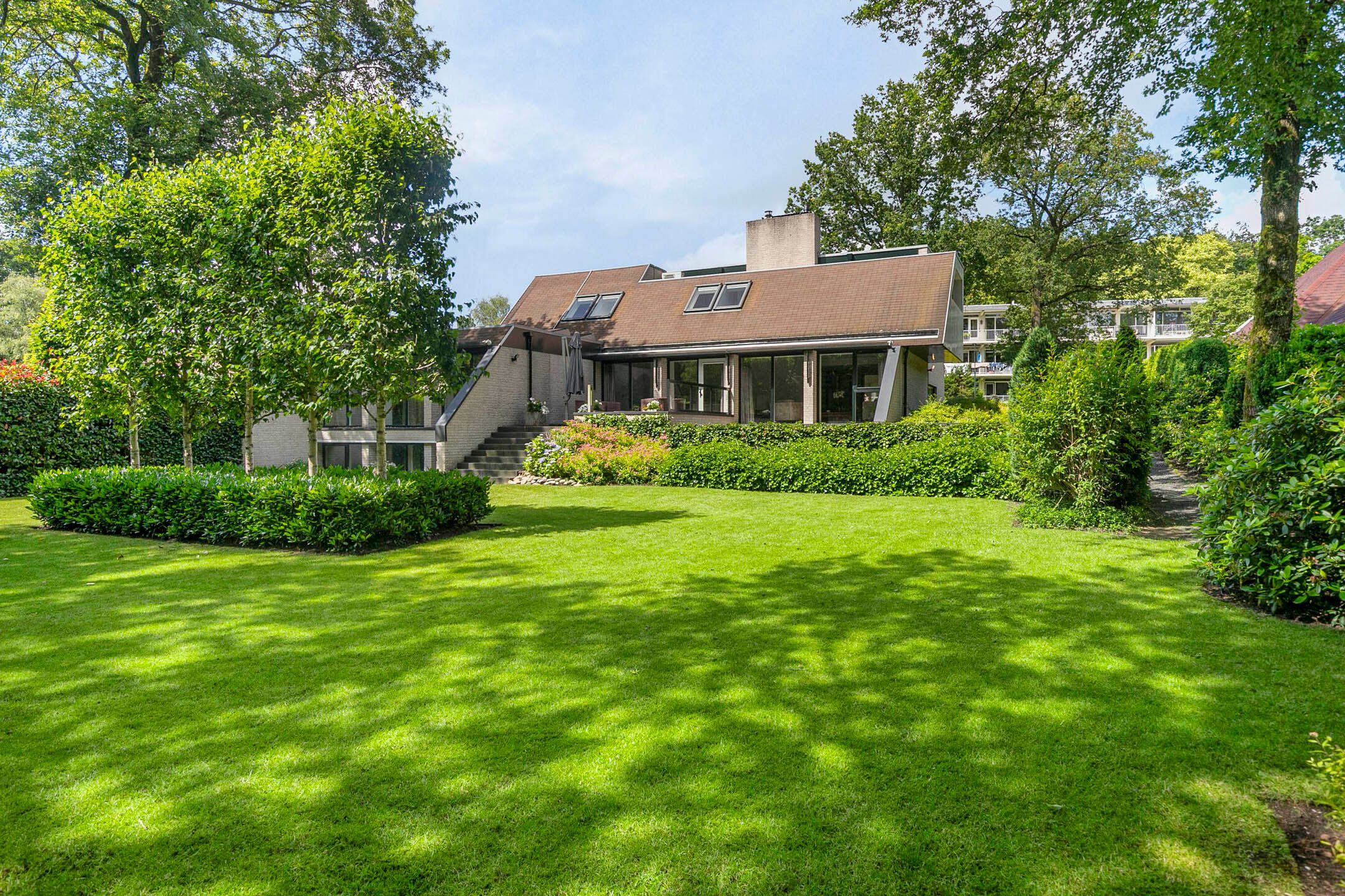 Diepenbrocklaan, 4, Ede, 6711GN, Gelderland, Nederland 4