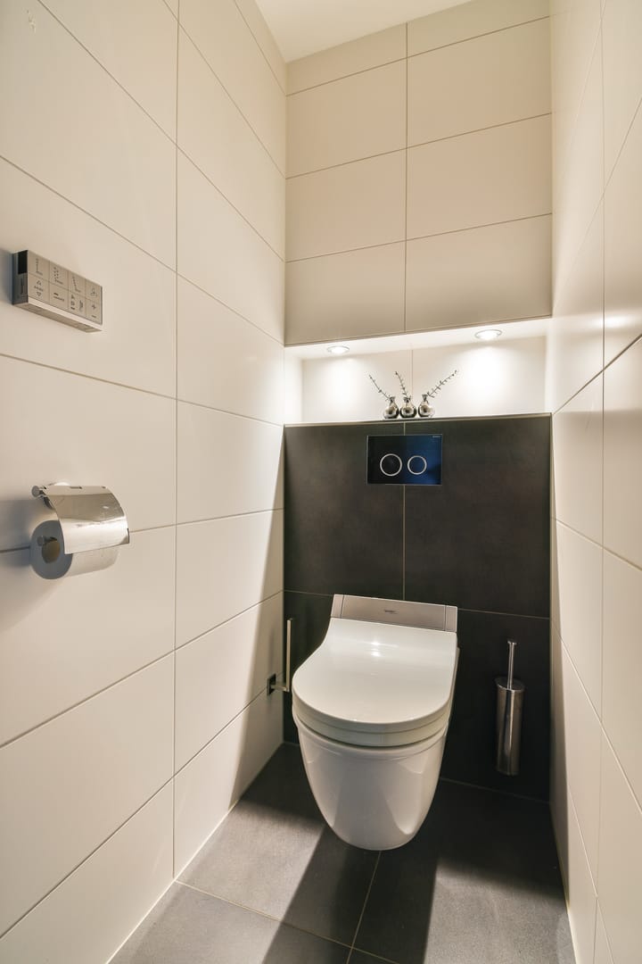 Foto 18 van Dillenburgstraat 1-A