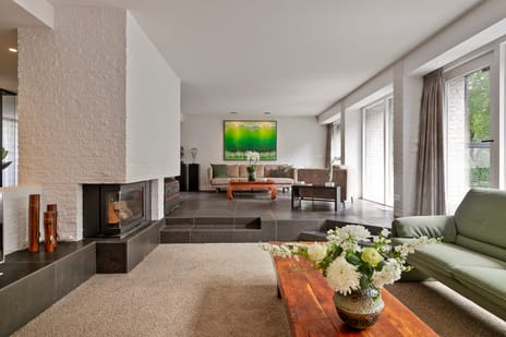 Diepenbrocklaan 4 secondary image