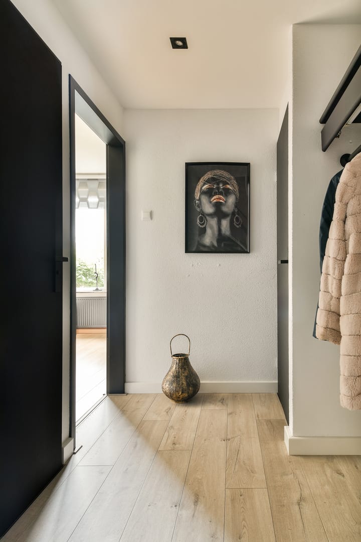 Foto 19 van Dillenburgstraat 1-A