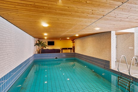 Diepenbrocklaan 4 tertiary image